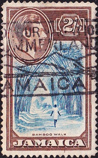  1938  .   .  1,10 .